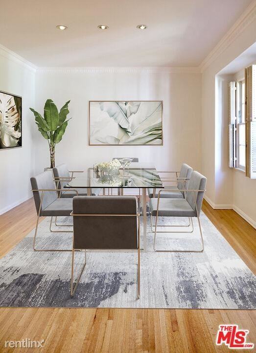 1228 Peck Dr - Photo 2 of 10