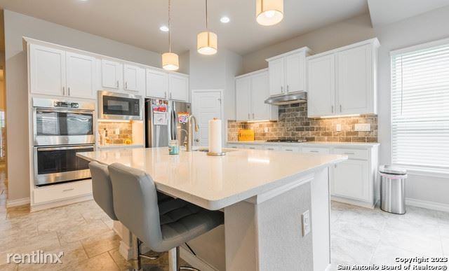 29722 Elkhorn Rdg - Photo 2 of 20