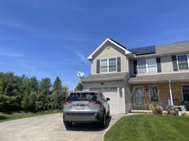 featured image of 1355 Mohr Cir