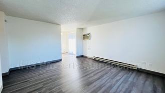 409 Benham St #J - Photo 1 of 1
