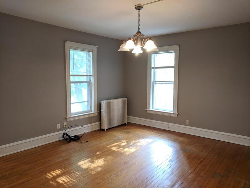 619 S Union Ave - Photo 3 of 10