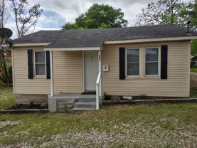 602 Rector St #B - Photo 1 of 1