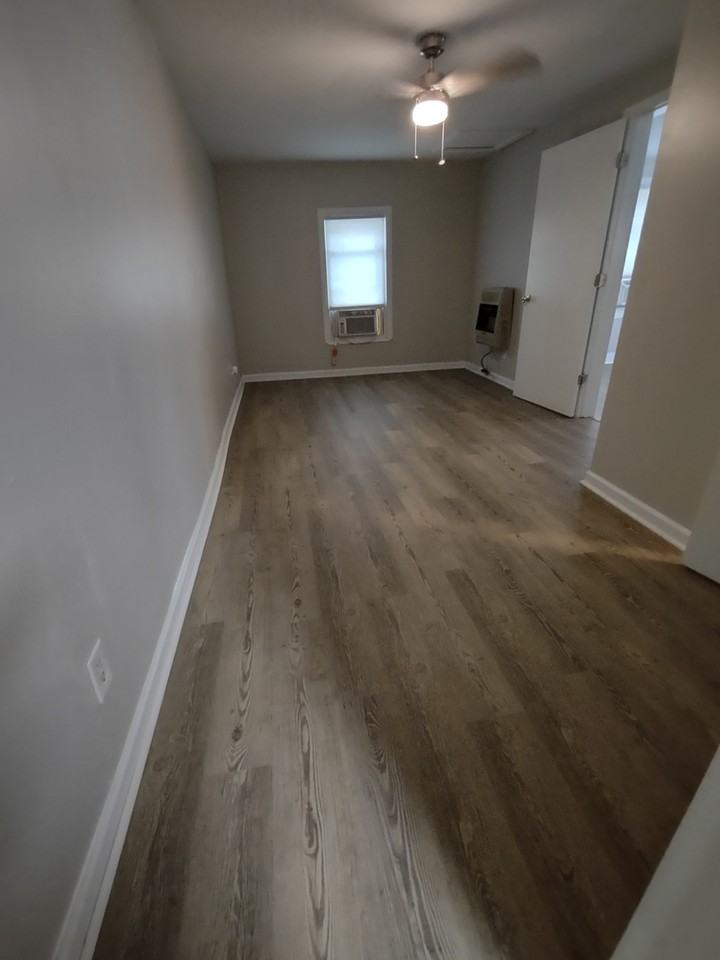 602 Rector St #B - Photo 4 of 12