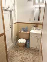 474 Commonwealth Ave #2R - Photo 1 of 1