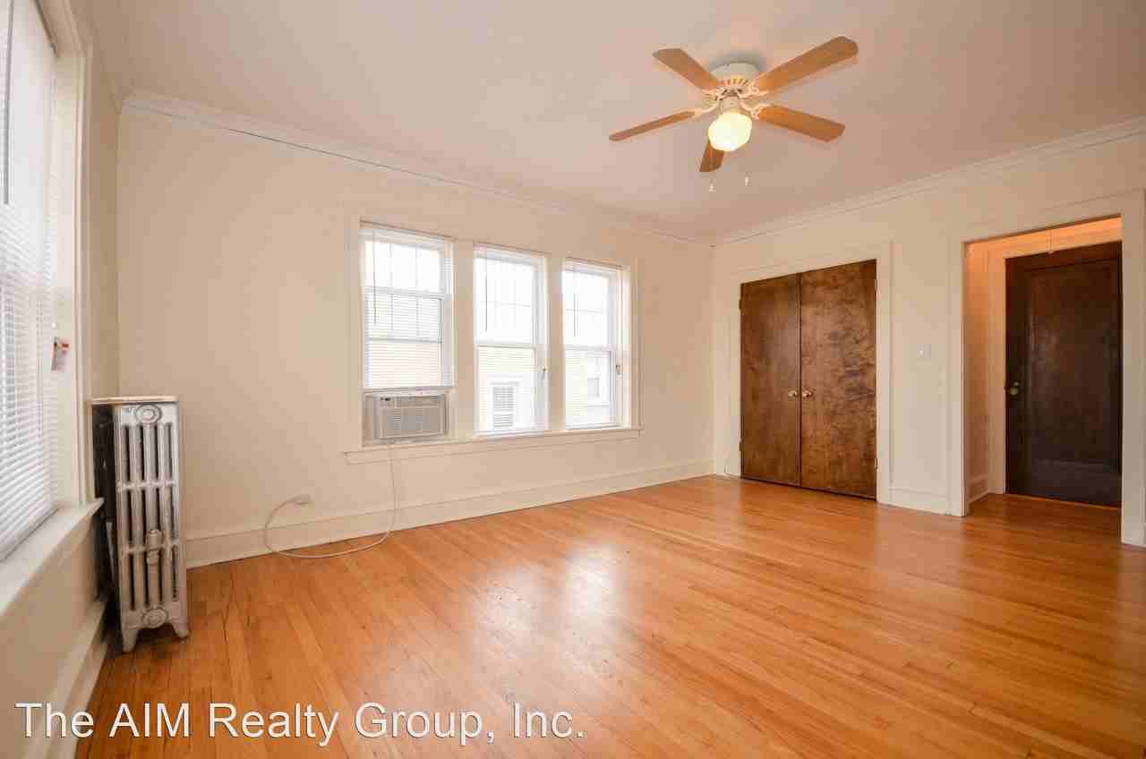 547 Spring Road & Montrose Avenue - Photo 3 of 12