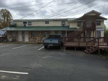 2094 Blue Ridge Drive - Photo 1 of 1