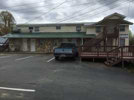 featured image of 2094 Blue Ridge Drive