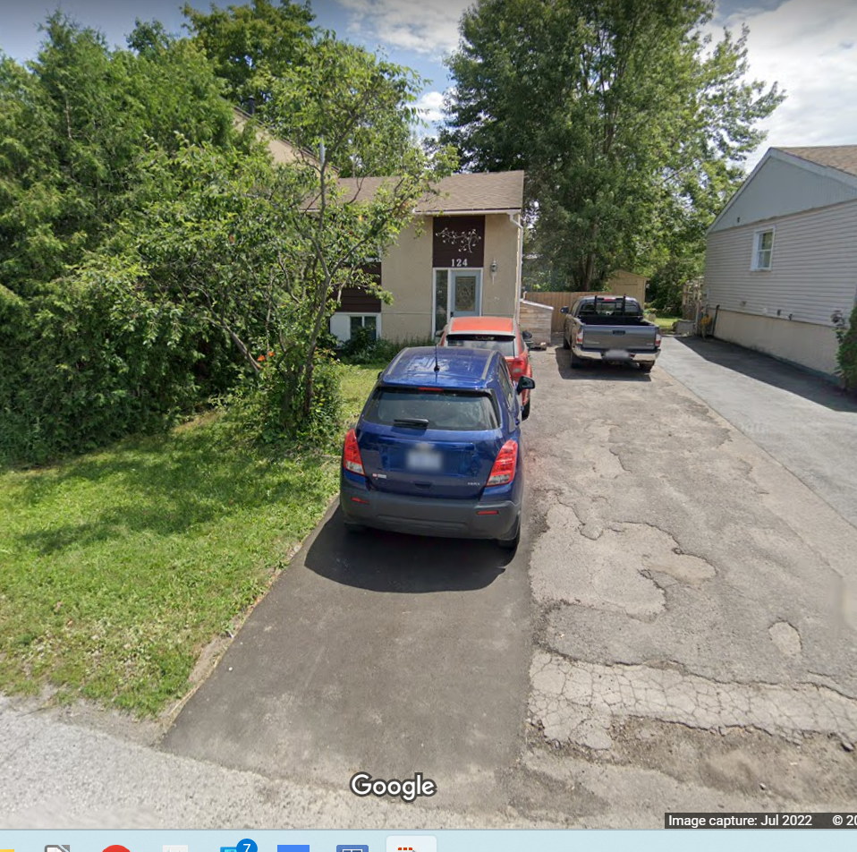 124-B Rothesay - Photo 2 of 12