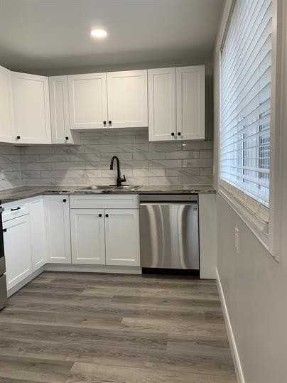 961 Colborne Road Apartments 961 Colborne Rd, Sarnia, ON N7V 3K4 Zumper