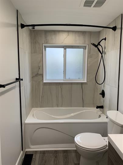 961 Colborne Road Apartments 961 Colborne Rd, Sarnia, ON N7V 3K4 Zumper