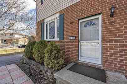 19 Bernadette Court - Photo 2 of 50