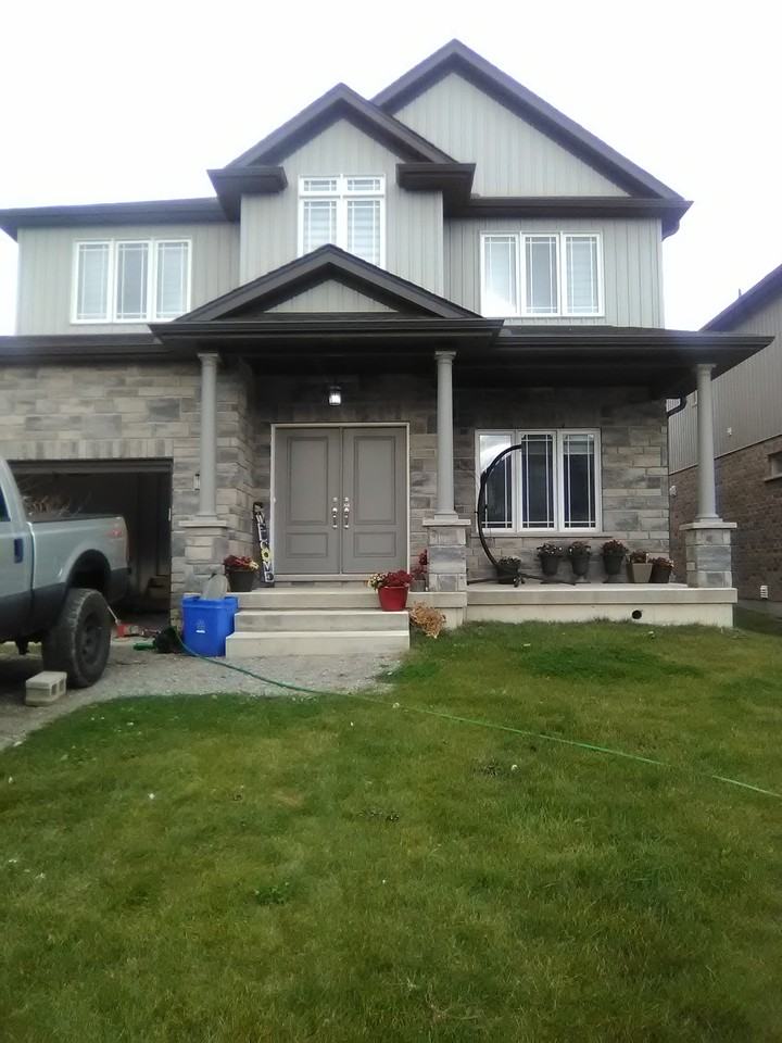 12 Autumn Avenue - Photo 2 of 14