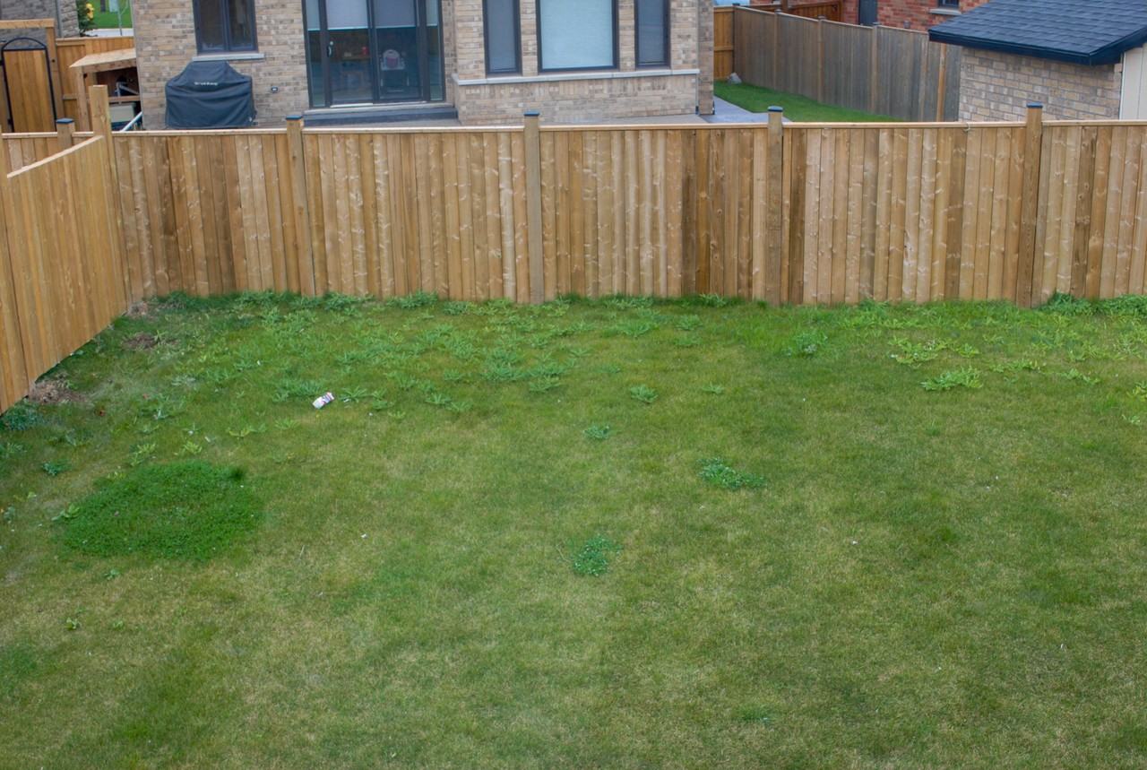 12 Autumn Avenue - Photo 3 of 14