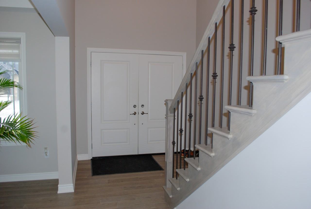 12 Autumn Avenue - Photo 4 of 14