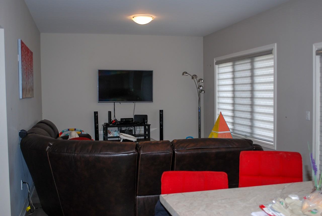 12 Autumn Avenue - Photo 5 of 14