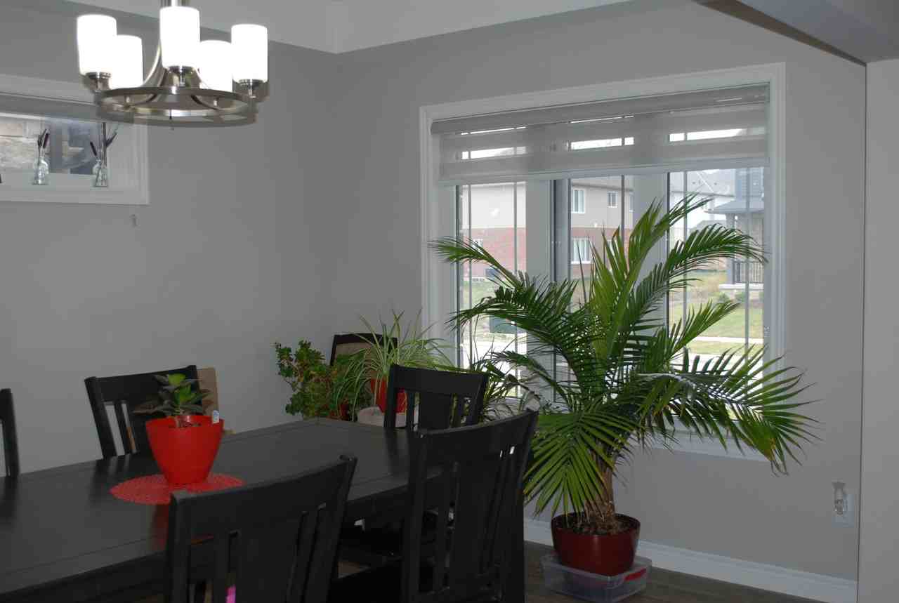 12 Autumn Avenue - Photo 6 of 14
