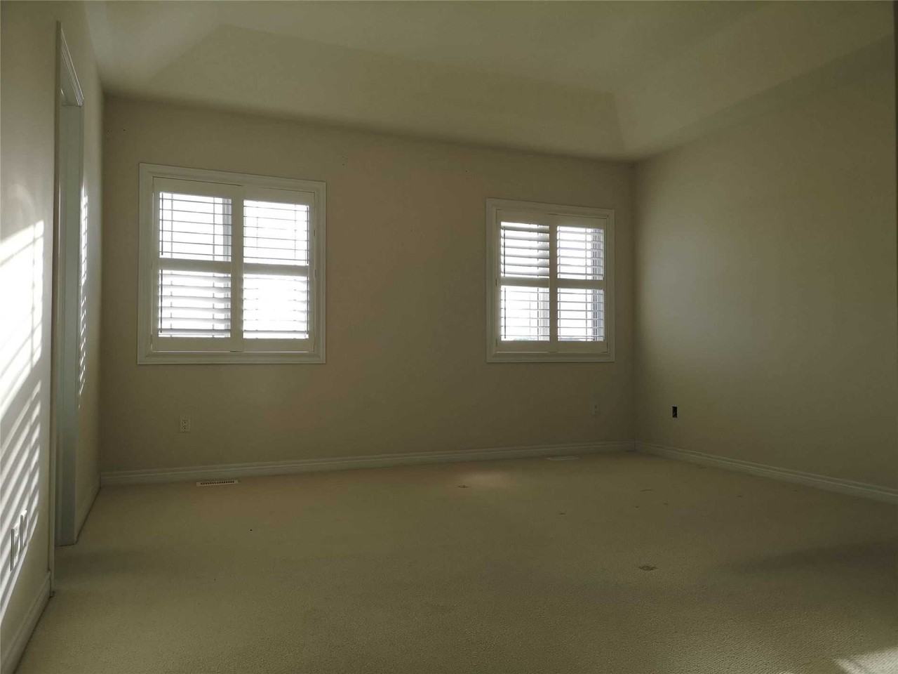 96 Roth Street ## - Photo 2 of 6
