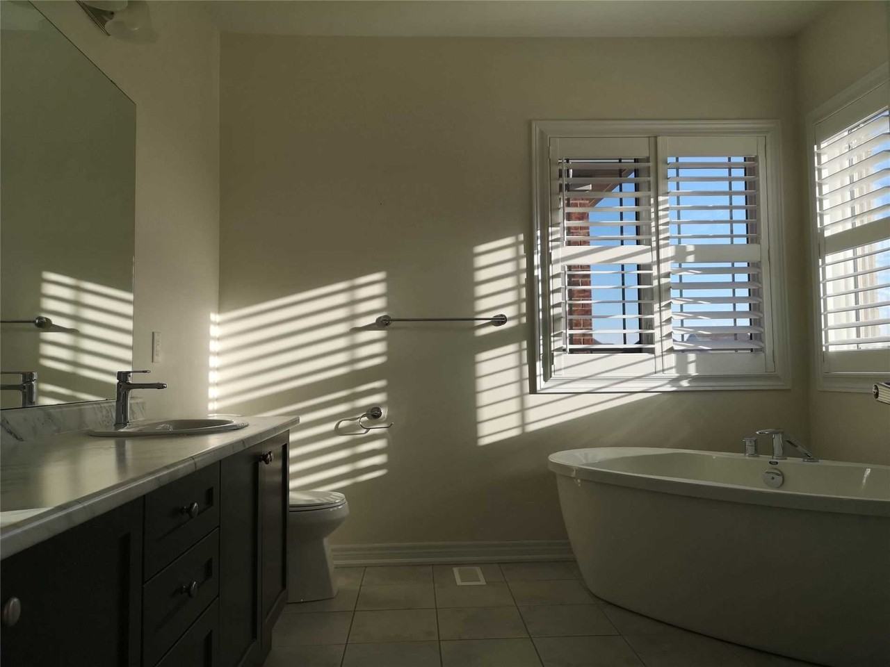 96 Roth Street ## - Photo 3 of 6