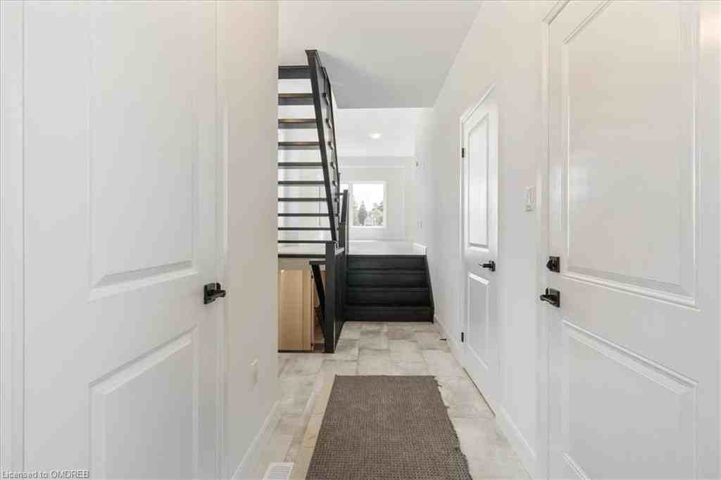 3 Southam Lane - Photo 3 of 8