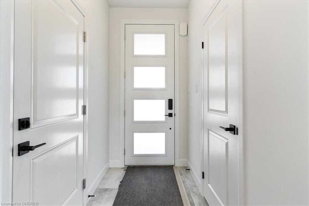 3 Southam Lane - Photo 2 of 8