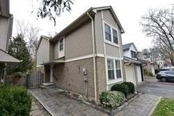 29 Sandusky Crescent ## - Photo 2 of 6