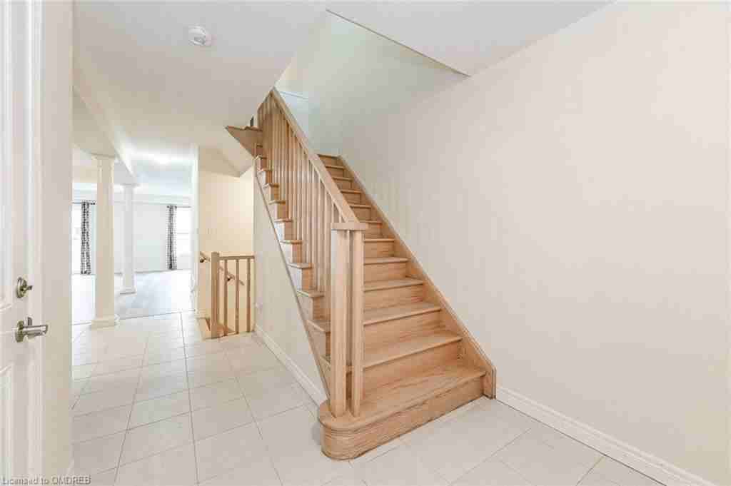 51 Bethune Avenue - Photo 2 of 12