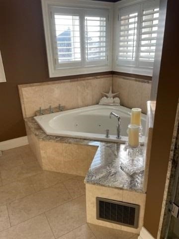 116 Lookout Point Court ## - Photo 2 of 6