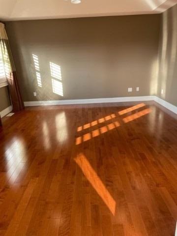 116 Lookout Point Court ## - Photo 3 of 6