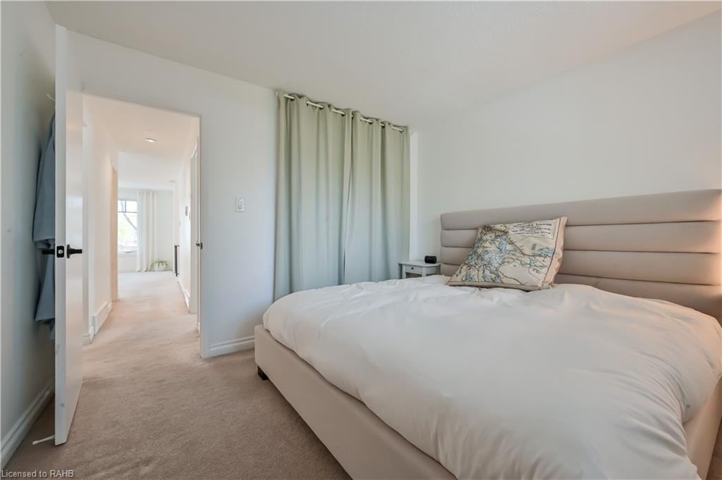 158 Wendover Drive - Photo 2 of 11