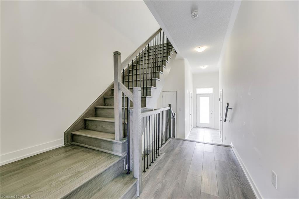 209 Fowley Drive - Photo 2 of 11