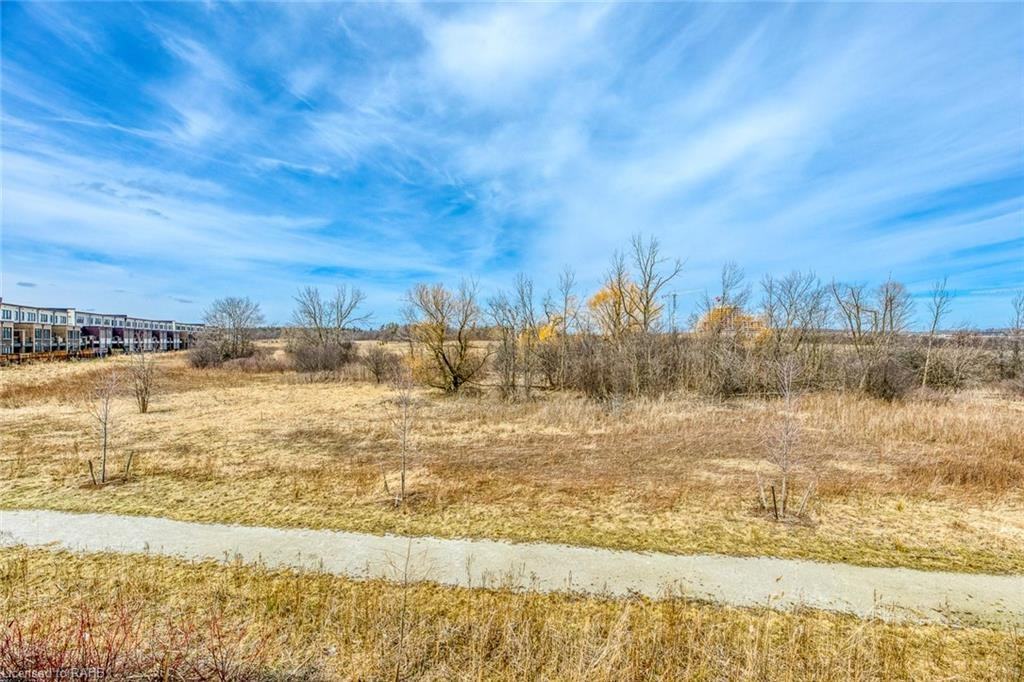 209 Fowley Drive - Photo 3 of 11
