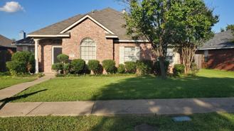 924 Hillrise Dr - Photo 1 of 1