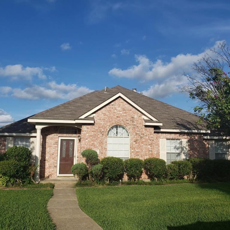 924 Hillrise Dr - Photo 2 of 29