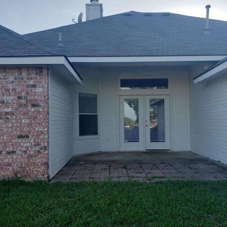 924 Hillrise Dr - Photo 3 of 29