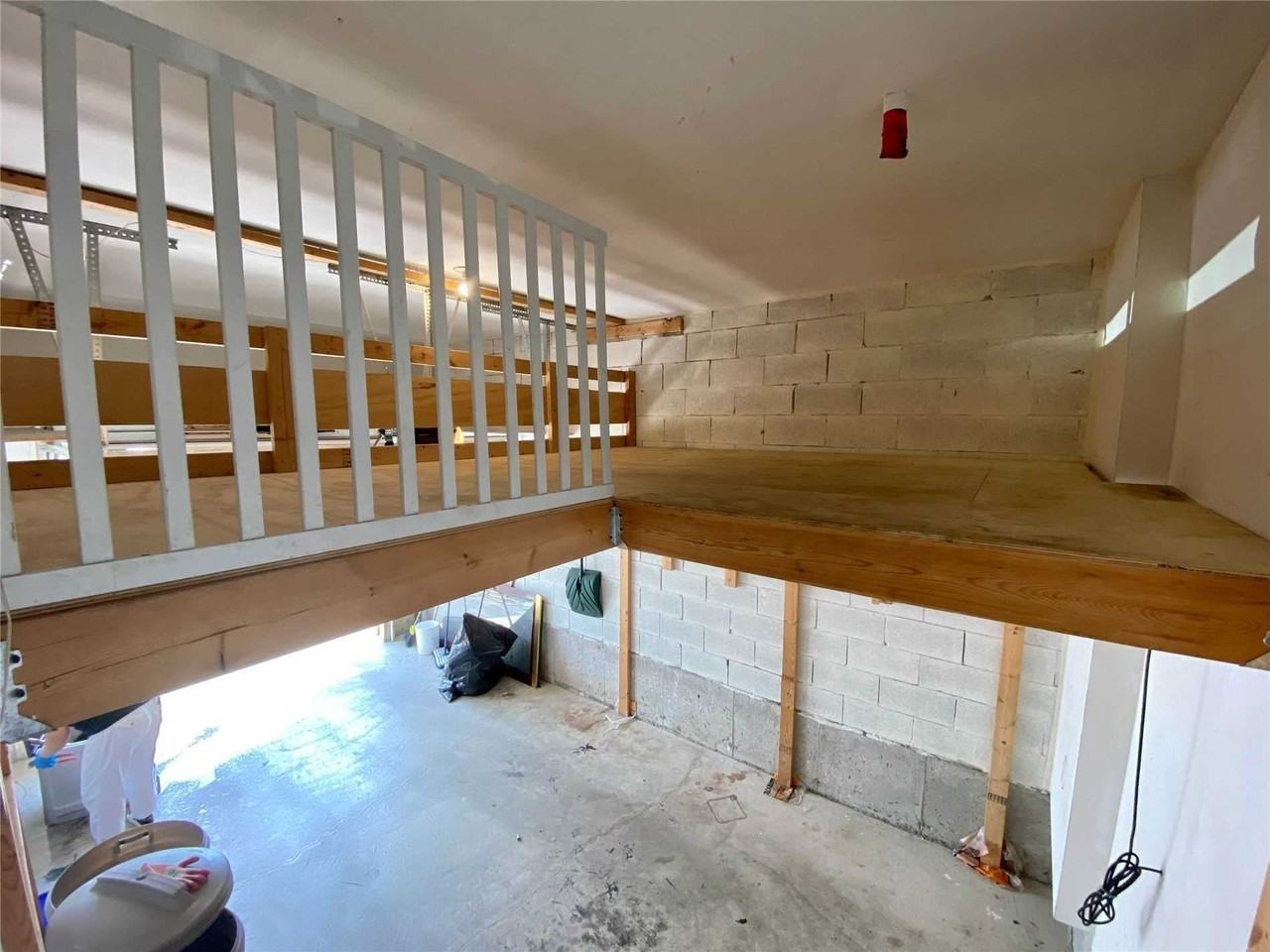 108 Arco Circle #421 - Photo 3 of 6