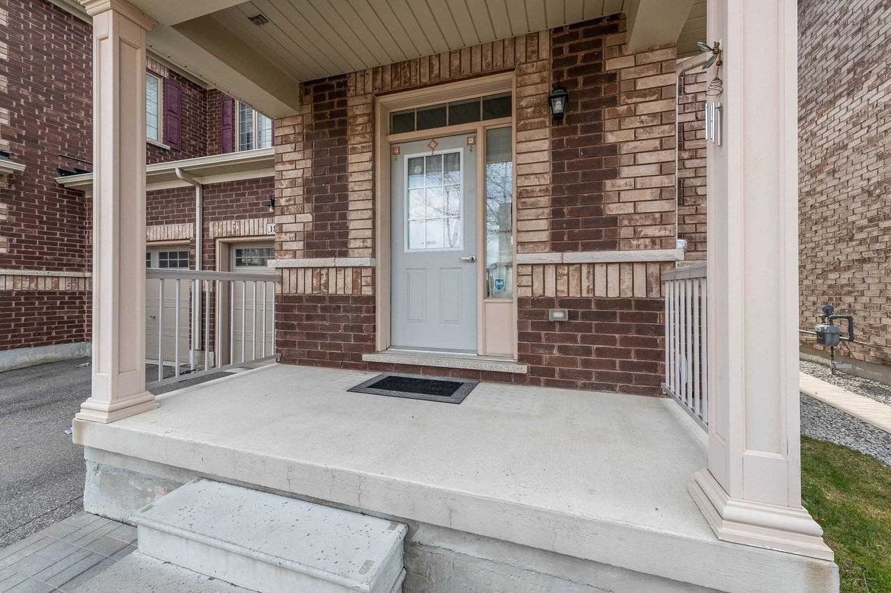 180 Pelee Avenue ## - Photo 3 of 6