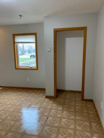 902 W Main St #18 - Photo 2 of 3