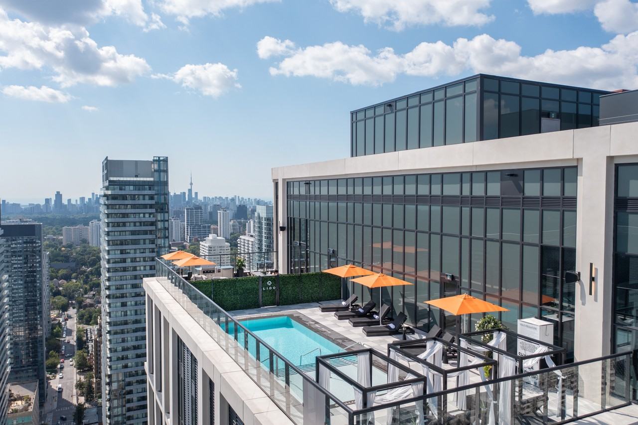 Parker - Photo 5 of 90