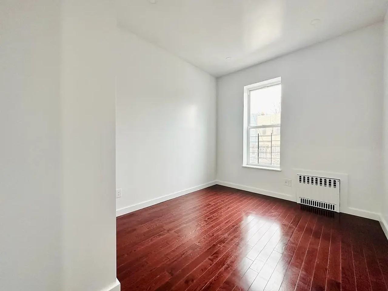Prospect Pl & Schenectady Ave 540, New York, NY 11213 Room for Rent