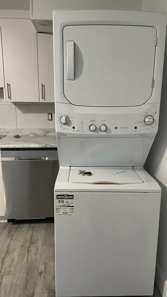 E Georgia St & Boundary Rd - Photo 3 of 6