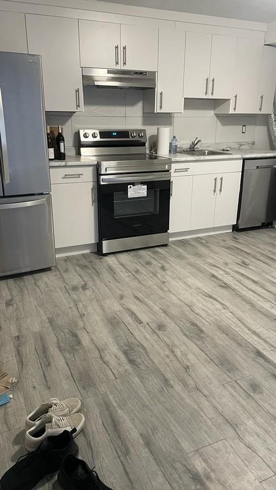 E Georgia St & Boundary Rd - Photo 2 of 6