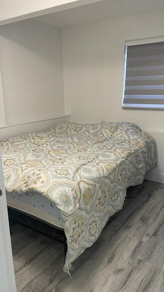 E Georgia St & Boundary Rd - Photo 5 of 6