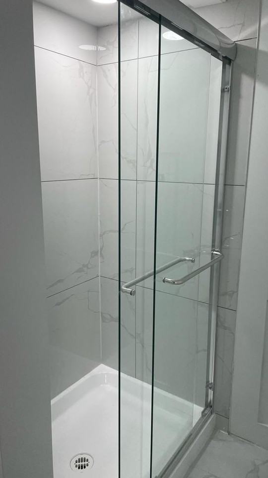 E Georgia St & Boundary Rd - Photo 4 of 6