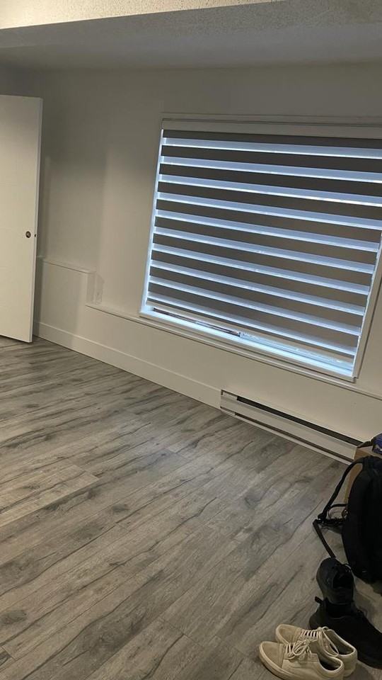 E Georgia St & Boundary Rd - Photo 6 of 6