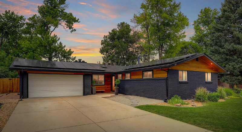 1155 Youngfield St - Photo 2 of 31