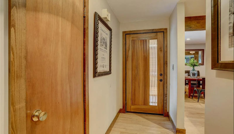 1155 Youngfield St - Photo 3 of 31