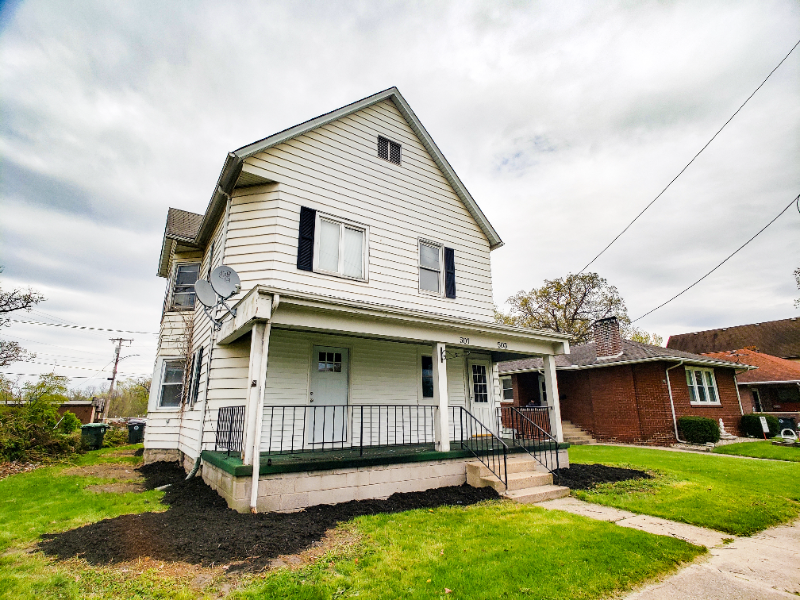 503 Main St - Photo 2 of 11