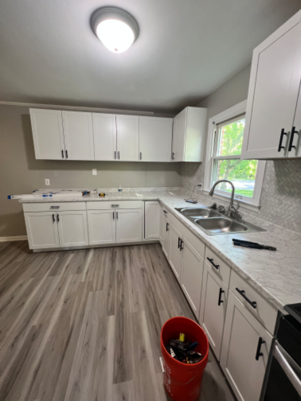 2012 Bywood Rd - Photo 2 of 14