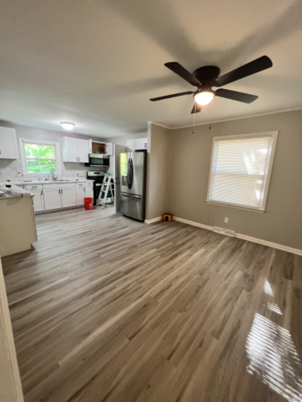 2012 Bywood Rd - Photo 3 of 14