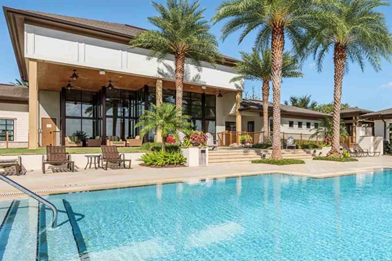 Apartments for Rent In Windermere, FL Find 46 Condos & Other Rentals